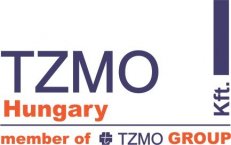 TZMO Hungary Kft.