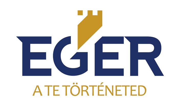 Eger