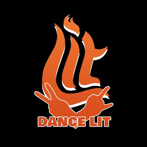 Dance Lit Hip Hop Tánciskola
