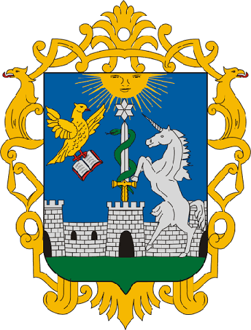 Eger Megyei Jogú Város Önkormányzata