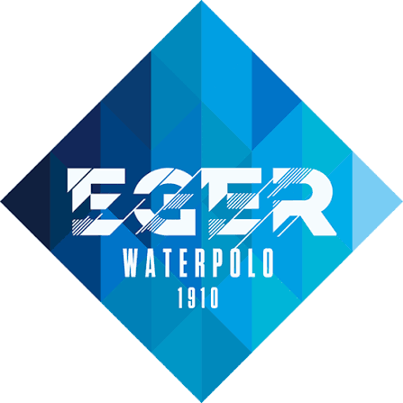 Egri Vízilabda Klub