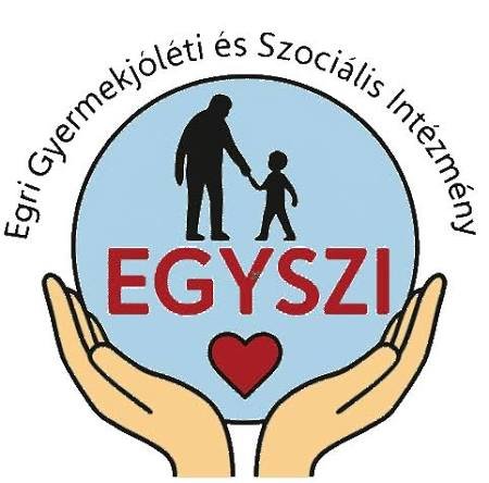 Egri Gyermekjóléti és Szociális Intézmény