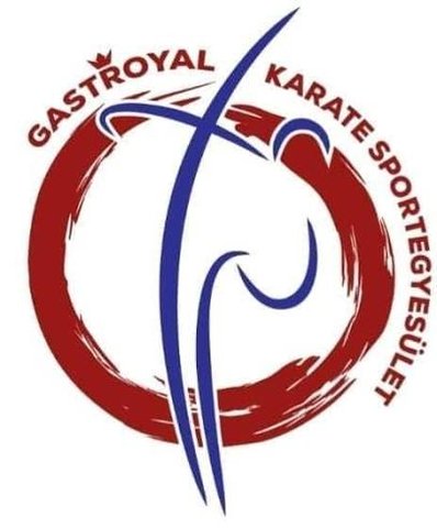 Gastroyal Karate Sportegyesület