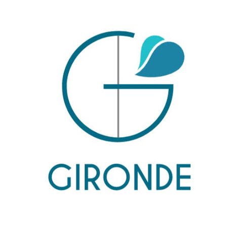 Gironde Kft.