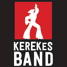 Kerekes Band