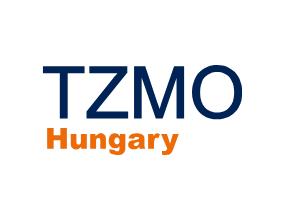 TZMO Hungary Kft.